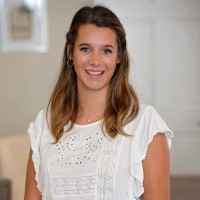 Holly Clarke Email