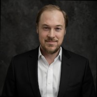 Andrew Winslow Email & Phone Number