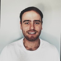 Daniel Kučera Email