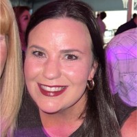 MR. MUDBUG, INC Employee Adrianne Bubrig's profile photo