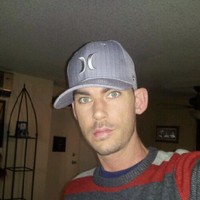 Jeff Ranson Email & Phone Number