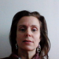 BAURAL Employee Amaryllis Sevestre's profile photo