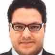 Easton Hospital Employee Hany Eskarous's profile photo