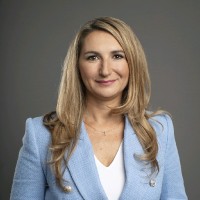 Soligrano Employee Agnieszka Wasiak's profile photo