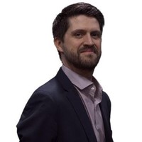 Tom Kendall Email & Phone Number
