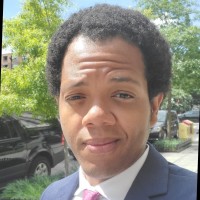 Maryland Psychiatric Research Center (MPRC), University of Maryland School of Medicine Employee Frank Gaston's profile photo