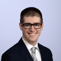 David Sperber Email