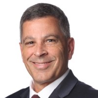 Missing Link Consulting LLC Employee Jeff Link's profile photo