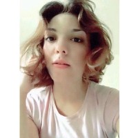 Hububb Employee Re Moura's profile photo