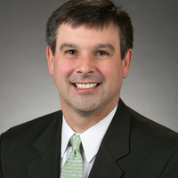 Patrick Able