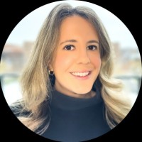 Noda Employee Zoe Williams's profile photo