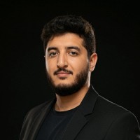 Abdallah Abra Email & Phone Number