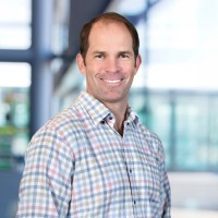 Ryan Strickland Email & Phone Number