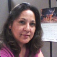 Tropicale Foods, LLC Employee Sandy Reyes's profile photo