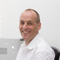 Udo Schwehn Email