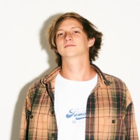 James van Camp Email & Phone Number