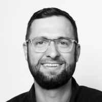 NFW Employee Stephen Taylor's profile photo