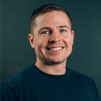 Brian McDermott's profile photo