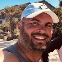 Ryan Jewell Email & Phone Number