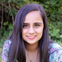 U.S. Career Institute Employee Maya Koduri's profile photo