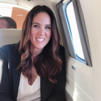 Allison Gleason Email & Phone Number