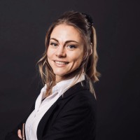 Monique Scholtz Email