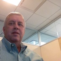 Charles Massey Email & Phone Number
