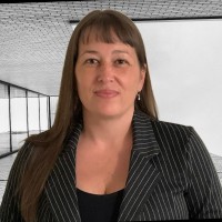 Founder Sport Group — home of Badger Sport, Alleson Athletic, Prosphere, Teamwork and Garb Athletics Employee Heather Holbrook's profile photo