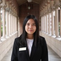 Altius Employee Mira Pratama's profile photo