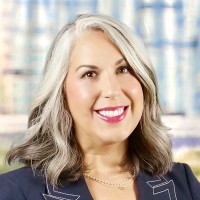 The Mike Brown Group, Real Estate Team at Silvercreek Realty Group Employee Audra Sherman's profile photo
