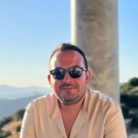 Veysel Saracoglu Email