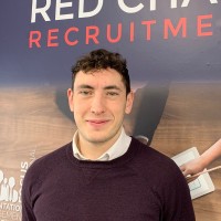 Paudie Clifford Email
