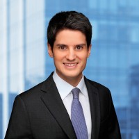 Optima Employee Hugo Maria Dias's profile photo
