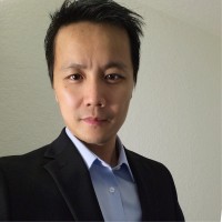 Xiao Chen Email