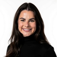 OpenWallet Employee Lauren Fagan's profile photo
