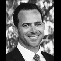 Alex Herbert Email & Phone Number