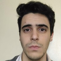 Leandro Orecchio's profile photo