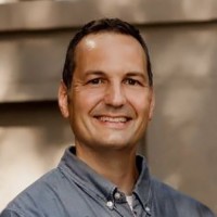 EP+Co Employee Lance Ford's profile photo