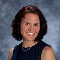 Katherine Kellogg