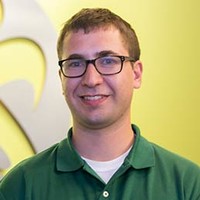 Zach Berman Email & Phone Number