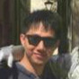 Crown Name Group Employee Thomas Chang's profile photo