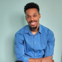 TechTrend, Inc. Employee Aquib Sylvester's profile photo