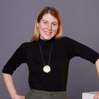 FlexAuto Italia Employee Paola Calamita's profile photo