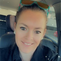 Go Traffic Employee Tiff Granger's profile photo