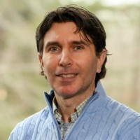 John Mortell Email & Phone Number