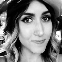 Kristina Barber Email & Phone Number