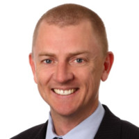 Mark Dumont Email