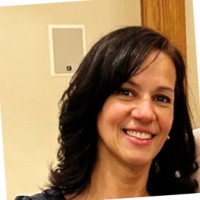 MC Federal Credit Union Employee Elba Arenas's profile photo