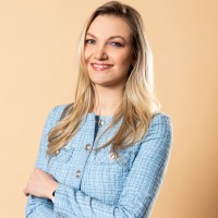 Denim Dream Employee Santa Bitina's profile photo