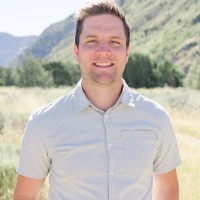 Focused Support LLC Employee Devin Erickson's profile photo